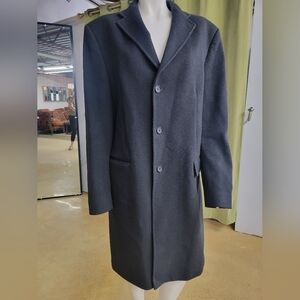 Cacharel - Coat